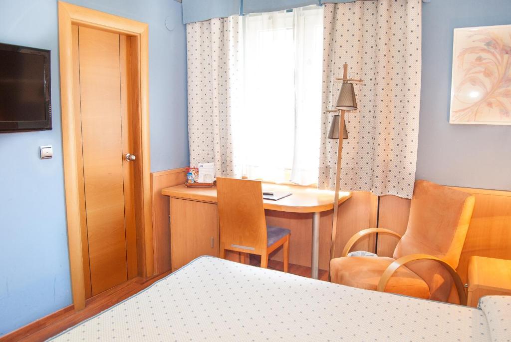 Twin Room,698962128:JPEG